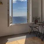 Gl Villa