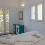Villa Gl *