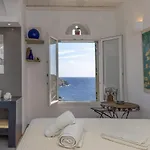 Villa Gl
