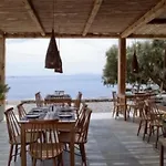 Gl Villa Agios Romanos