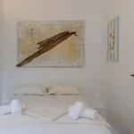 Gl
