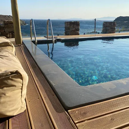 Villa Gl