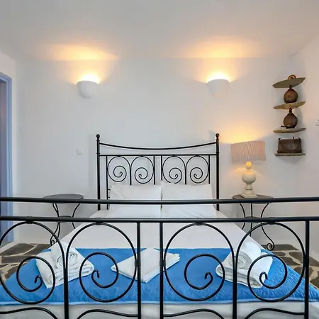 Villa Gl *