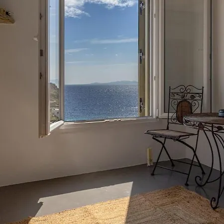 Gl Villa